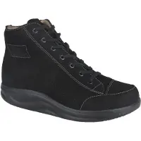Finn Comfort Holten