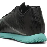 Puma Ultra 7 Play IT Eclipse