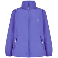 Mac In A Sac Waterdicht kinderjack Origin | Maat 11/13 jaar