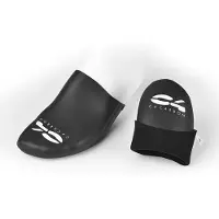 C4 Freediving Toecap Duiklaarzen 1.5 Mm