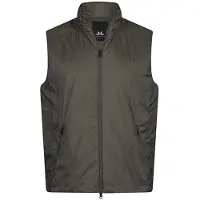 Tee Jays - PureLite Bodywarmer - Shadow - M