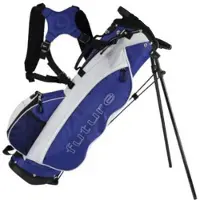 Future Golfstatief voor kinderen Rh