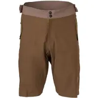 Agu Premium Mtb Venture Korte Broek