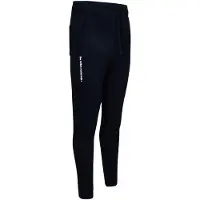 The Indian Maharadja M Classic Jogger