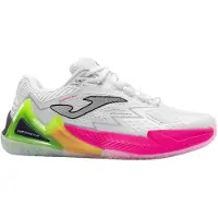 Joma Open Schoenen