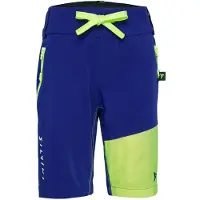 Silvini Cp2649 Acri Broek Zonder Bretels