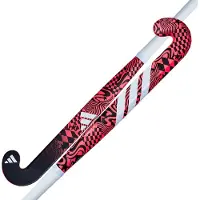 Adidas Youngstar .40 Junior