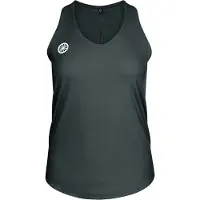 The Indian Maharadja Breeze Tank