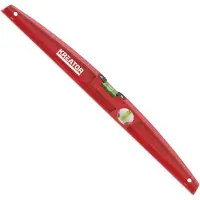 Kreator KRT706050 Waterpas - 500mm