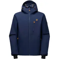 Dare 2b Ski-jas Eagle IV