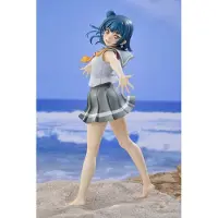 SEGA Love Live! Sunshine!! – Yoshiko Tsushima Figure