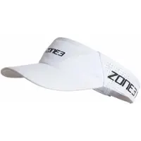 Zone3 Lightweight Race Vizier