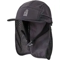 Rip Curl S-series Surf Pet