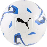 Puma Stellar Club Voetbal Wit 4