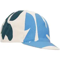 Santini Evo Pet Wit