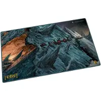 Ultimate Guard El Hobbit A Fateful Speelmat Voor Kaarten