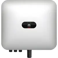 Huawei SUN2000-3KTL-M1 Smart Energy Controller 3 kW – Hybride Solar Omvormer – 13,5A – 3-Fase