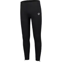Rogelli Leggings voor kinderen Core