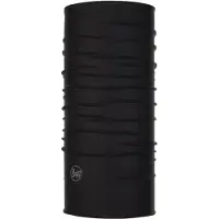 Buff UV Nekwarmer