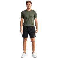 Sjeng Sports Bas T-shirt