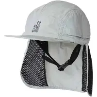 Rip Curl S-series Surf Pet