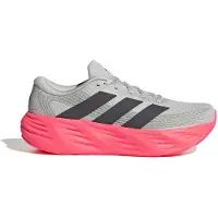 Adidas Galaxy 8 Hardloopschoenen