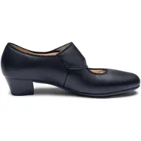 Ara Catania dames pump