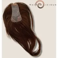 HairOlicious Sample Sale 756 T-Part