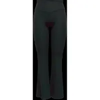 Only Play Sportbroek 'ONPHOMIE' zwart