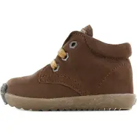Shoesme Babyschoenen bruin