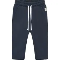 Noppies Broek Baby Maat 92