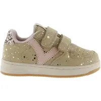 Victoria Lage sneakers - kind 28