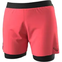 Dynafit Damesshort Alpine Pro | Maat S