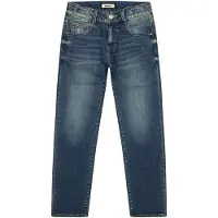 Raizzed Berlin blue denim