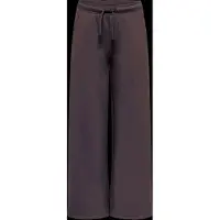 Only Play GIRLS sportbroek - donkerpaars Meisjes Polyester - maat 146/152
