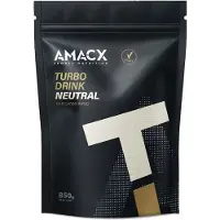 Amacx Turbo Drink (40g Carbs)