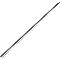 Tubertini R18 Evolution Tip Bolognese Rod Zilver 6.00 m