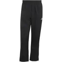 Adidas 3-stripes Stanford Trainingsbroek Heren