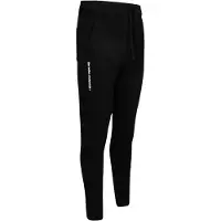 The Indian Maharadja M Classic Jogger