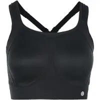 Athlecia Vrouwenbeha Magnolia V2 | Maat 75G