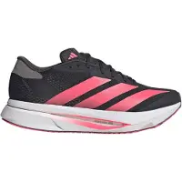 Adidas Adizero Sl2 Hardloopschoenen