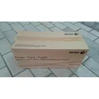 Xerox 109R00848 fuser (origineel)