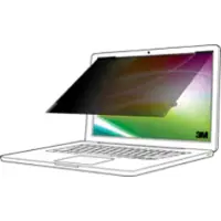 3M BP133W1E Blickschutzf. 16:10 13,3 Br Privacyfolie Laptop 33,8 cm (13,3) Beeldverhouding: 16:10 7100318558 Universal