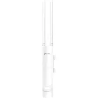 TP-LINK Omada EAP225-Outdoor