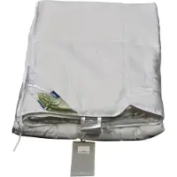 Polydaun all year enkel dekbed | Maat: 140x200