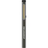 SCANGRIP Accu-werklamp WORK PEN 200, 150 lumen + 20-200 lumen | 03.5127