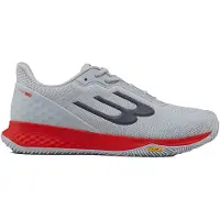 Bullpadel X-Plo Vibram 26I Heren
