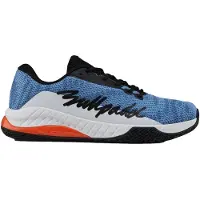 Bullpadel Ionic 26I Heren