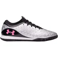 Under Armour Magnetico Select 6 Zaalschoenen