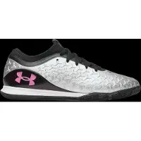 Under Armour Magnetico Select 6 Zaalschoenen